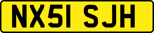 NX51SJH
