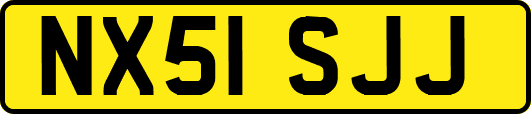 NX51SJJ