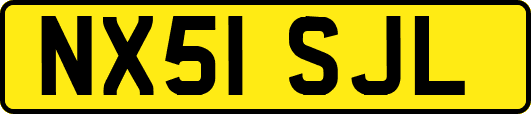 NX51SJL