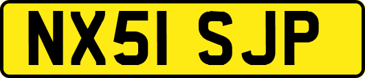 NX51SJP