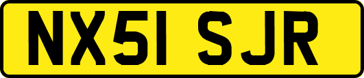 NX51SJR