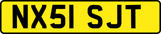 NX51SJT