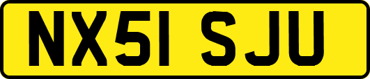 NX51SJU