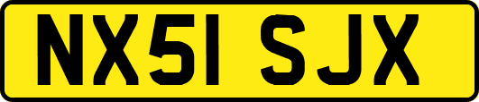 NX51SJX