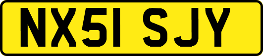 NX51SJY