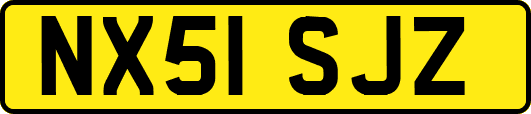 NX51SJZ