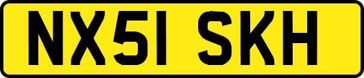 NX51SKH