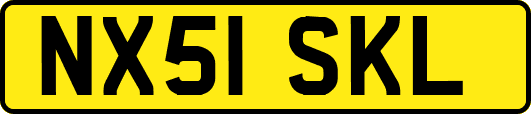 NX51SKL