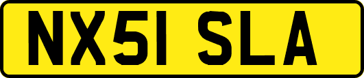 NX51SLA