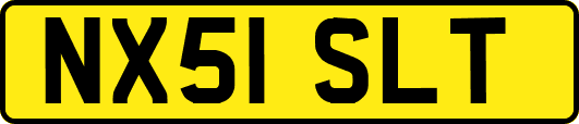 NX51SLT