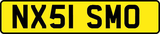 NX51SMO