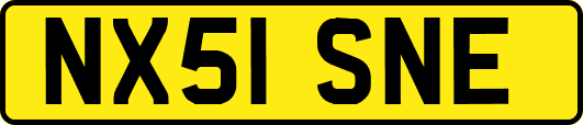 NX51SNE