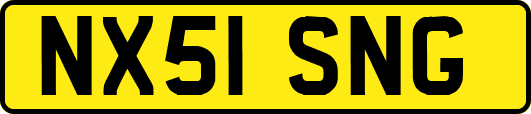 NX51SNG