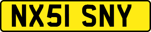 NX51SNY