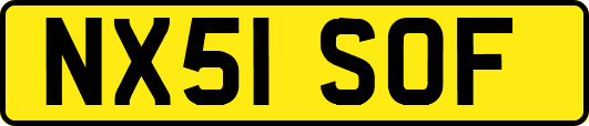 NX51SOF