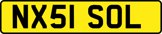 NX51SOL