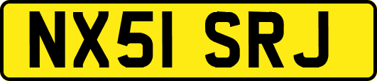 NX51SRJ