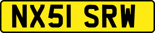 NX51SRW