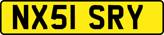 NX51SRY