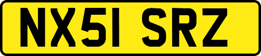 NX51SRZ