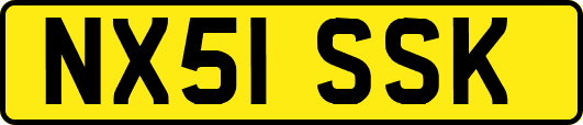 NX51SSK
