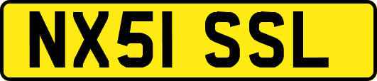 NX51SSL