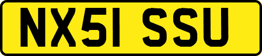NX51SSU
