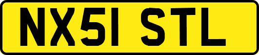 NX51STL