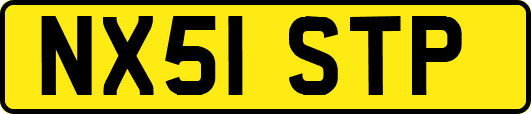 NX51STP
