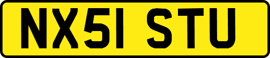 NX51STU