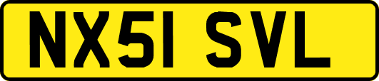 NX51SVL