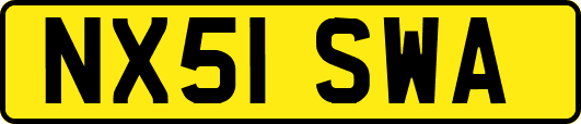 NX51SWA