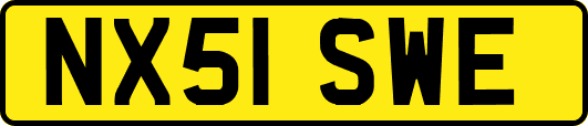 NX51SWE