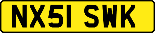 NX51SWK