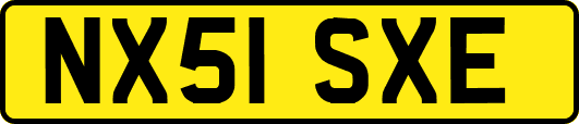 NX51SXE