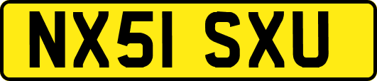 NX51SXU