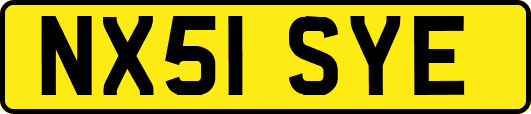 NX51SYE