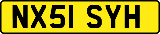 NX51SYH