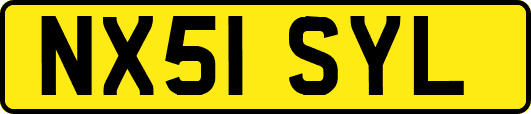 NX51SYL