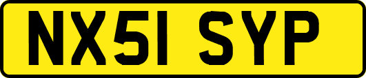 NX51SYP