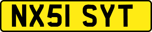 NX51SYT