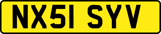 NX51SYV