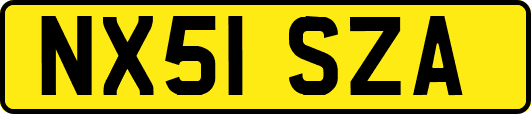 NX51SZA