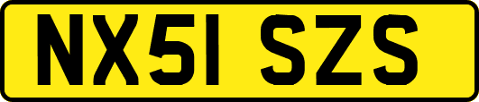 NX51SZS