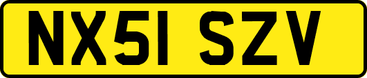NX51SZV