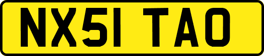 NX51TAO