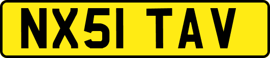 NX51TAV