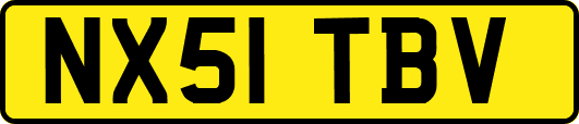 NX51TBV
