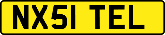 NX51TEL