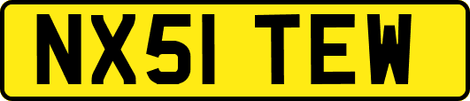 NX51TEW